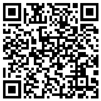 QR Code for bitcoin:bitcoin:bitcoin:bitcoin:bitcoin:1LqR6MuYudFCXEGs5KH6vGsUX6c7pAXvE