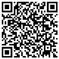 QR Code for bitcoin:bitcoin:bitcoin:bitcoin:bitcoin:1LqRRQTefa2FPRhA8AwcWSVS6uTXiG4j3R
