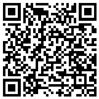 QR Code for bitcoin:bitcoin:bitcoin:bitcoin:bitcoin:1LqWeuzV3FGPSYVDpEo7UB7jVXSeTZYMZ2