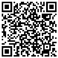 QR Code for bitcoin:bitcoin:bitcoin:bitcoin:bitcoin:1Lqc1DwjWXnPfEmBjyJs2CS82ErndZ8hRN