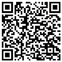QR Code for bitcoin:bitcoin:bitcoin:bitcoin:bitcoin:1Lqhm4YiMghxXtu23gLnPfk1a7EnCEo7Z4