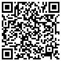 QR Code for bitcoin:bitcoin:bitcoin:bitcoin:bitcoin:1LqiQienEnc6D674CQJdpShBQwSjMoDJbt