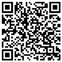 QR Code for bitcoin:bitcoin:bitcoin:bitcoin:bitcoin:1LqigcszPNbJSESA9E8bmttCSum5fGxDK7