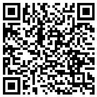 QR Code for bitcoin:bitcoin:bitcoin:bitcoin:bitcoin:1Lqn2GfrPrDP4N4T5qdAsSCK1iQXGFBCcf