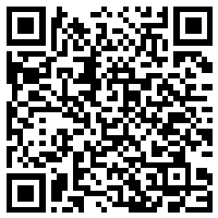 QR Code for bitcoin:bitcoin:bitcoin:bitcoin:bitcoin:1LqncD1WefxM6eBBRGoz2Wj2rtTh1AggY9