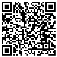 QR Code for bitcoin:bitcoin:bitcoin:bitcoin:bitcoin:1LqoHJm4j7N5uRaMQLnSgBeEdH77wYoCZM