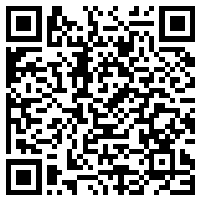 QR Code for bitcoin:bitcoin:bitcoin:bitcoin:bitcoin:1Lqy37AwgbD2JsXXR2bT6T6GthdCzv3ZZw