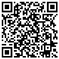QR Code for bitcoin:bitcoin:bitcoin:bitcoin:bitcoin:1Lr8aPb2ZPhGjakBA4xpkmbSo4LwpFUGa7