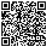 QR Code for bitcoin:bitcoin:bitcoin:bitcoin:bitcoin:1LrA3d9dpGKUcyGwnw8iAzxo7gjRxerhw6