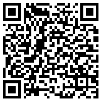 QR Code for bitcoin:bitcoin:bitcoin:bitcoin:bitcoin:1LrBVZagNF9vJSFNhZhc2SibkFnq4MNQ45