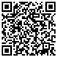 QR Code for bitcoin:bitcoin:bitcoin:bitcoin:bitcoin:1LrBqaXLSrSpobLDUT5UPrepmCJfkWSdxU