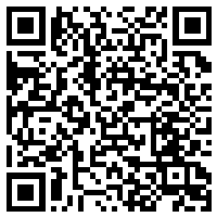 QR Code for bitcoin:bitcoin:bitcoin:bitcoin:bitcoin:1LrCos8jFCme4PQfnYvNeW2omA3W41o9Yk