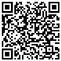QR Code for bitcoin:bitcoin:bitcoin:bitcoin:bitcoin:1LrDaFGQp7SWKTi1Ap9SbbDyosNUpZxJfx