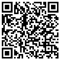 QR Code for bitcoin:bitcoin:bitcoin:bitcoin:bitcoin:1LrK7qDoRW7QjdUuNGLLXAfPdee5jVZsuo