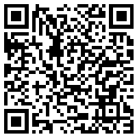 QR Code for bitcoin:bitcoin:bitcoin:bitcoin:bitcoin:1LrLPC47qXukXMu8RdrCdUyTdF2xnvKLU8