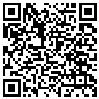 QR Code for bitcoin:bitcoin:bitcoin:bitcoin:bitcoin:1LrLynHmL45AAKTgzCDfoLeHdSihAZf16C