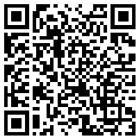 QR Code for bitcoin:bitcoin:bitcoin:bitcoin:bitcoin:1LrMbRtExS5K6d5rZFSbAzJpvfYLnESps3