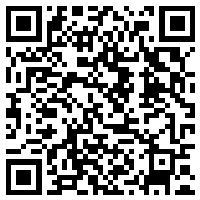 QR Code for bitcoin:bitcoin:bitcoin:bitcoin:bitcoin:1LrSTdJgrTBru7jAzgu8jH3SBkRm2vncBY