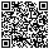 QR Code for bitcoin:bitcoin:bitcoin:bitcoin:bitcoin:1Lre9EsoBc6Pu21T8dsbXpcHSuzAvGnKv2