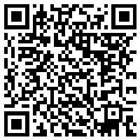 QR Code for bitcoin:bitcoin:bitcoin:bitcoin:bitcoin:1LrhXVbMdXMxwcNxaRXGZPFUqXc7cG7vGV