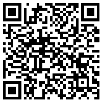 QR Code for bitcoin:bitcoin:bitcoin:bitcoin:bitcoin:1LrjW7osVRinmsD2EYXPmgwWsCVtzef1n