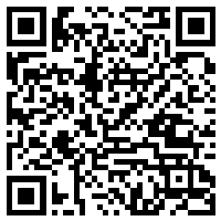 QR Code for bitcoin:bitcoin:bitcoin:bitcoin:bitcoin:1Lrs5uPii2dXMcA4a4RYNsXsEcDzf2ryfm