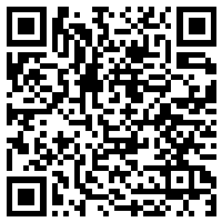 QR Code for bitcoin:bitcoin:bitcoin:bitcoin:bitcoin:1LruFXcaTrsJCH6EFxdfACfEHVbcUgRfia