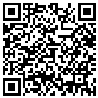 QR Code for bitcoin:bitcoin:bitcoin:bitcoin:bitcoin:1Ls3XSfnZmDMNKqEpZk3M6CjsNwpwSPExP