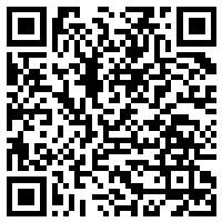 QR Code for bitcoin:bitcoin:bitcoin:bitcoin:bitcoin:1Ls7k9BHit984aPSdJMUYdaceJZ5Tganhm