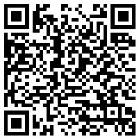 QR Code for bitcoin:bitcoin:bitcoin:bitcoin:bitcoin:1Ls8bcKH4BGLxJtMutu3HyfoWLeJYVwHdg