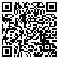 QR Code for bitcoin:bitcoin:bitcoin:bitcoin:bitcoin:1LsMSwwn59m2vyESdF3F7WZYbvb7s48jt6
