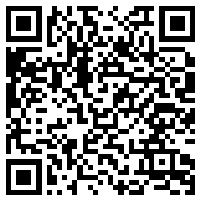 QR Code for bitcoin:bitcoin:bitcoin:bitcoin:bitcoin:1LsUUkeKBLF4AvQioPY6BEfPX46KRphaGH