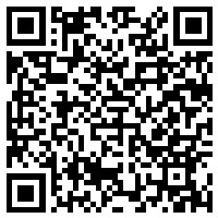 QR Code for bitcoin:bitcoin:bitcoin:bitcoin:bitcoin:1LsUw8uFbtta45ay79ZSaD3ocpWhyJ6a5b