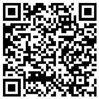QR Code for bitcoin:bitcoin:bitcoin:bitcoin:bitcoin:1LsYExCyQJW9w66exDVDoSCMJ8bAFbeExc