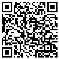 QR Code for bitcoin:bitcoin:bitcoin:bitcoin:bitcoin:1LsavRVcMvF9je9sEoWFivph4eAngpRrGP