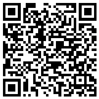 QR Code for bitcoin:bitcoin:bitcoin:bitcoin:bitcoin:1LscVpXnyZDFxtJQWwQgVSTLs3e43SCuEy