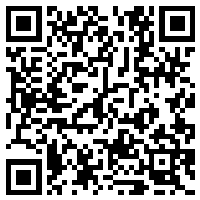 QR Code for bitcoin:bitcoin:bitcoin:bitcoin:bitcoin:1LsdQtC1SCmgVayLDWtUkTACvZeBe5qgfH