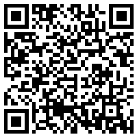 QR Code for bitcoin:bitcoin:bitcoin:bitcoin:bitcoin:1Lsft77VPwbKUAx7fPdaZ1L1uyH1MbkFwN