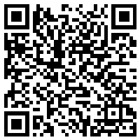 QR Code for bitcoin:bitcoin:bitcoin:bitcoin:bitcoin:1Lsjq4Bdhr8Ns7naexcgX4pwsJsLPyxSdB