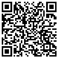 QR Code for bitcoin:bitcoin:bitcoin:bitcoin:bitcoin:1LskhWDcmS1JfpxtPx6XmtNbWqhLPFxQPc