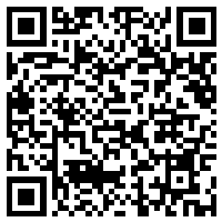 QR Code for bitcoin:bitcoin:bitcoin:bitcoin:bitcoin:1LsprSu8F3hZRnHPzy1NAr13MXFFftWpdF