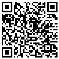 QR Code for bitcoin:bitcoin:bitcoin:bitcoin:bitcoin:1LsrkWFfVB3aPTYezgjiRfL3Z8fyeSxv2c