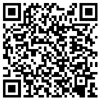 QR Code for bitcoin:bitcoin:bitcoin:bitcoin:bitcoin:1LsxAPvxwV3iFXtTv5wic316fd9E1ApAdQ