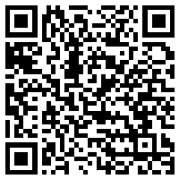 QR Code for bitcoin:bitcoin:bitcoin:bitcoin:bitcoin:1LsxMoosAGtg1MT2XHzkPyfidoFsjQGeDW