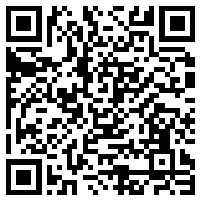 QR Code for bitcoin:bitcoin:bitcoin:bitcoin:bitcoin:1LsyVQLvuP993GYyjufkaHbbTCPZLTsRTy