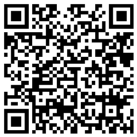 QR Code for bitcoin:bitcoin:bitcoin:bitcoin:bitcoin:1LsyfcaoVsteCEzSYZHovurFvwWj4SWFs8