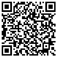 QR Code for bitcoin:bitcoin:bitcoin:bitcoin:bitcoin:1Lt2hTv2JeFoGwUAPVGPdnoxDwWdsT61DK