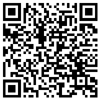 QR Code for bitcoin:bitcoin:bitcoin:bitcoin:bitcoin:1Lt2i4vKvc5H1Ze2SogDLzMY52MovTSxUD
