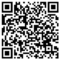 QR Code for bitcoin:bitcoin:bitcoin:bitcoin:bitcoin:1Lt84PiPTZVysXuBzoZLuJGjnCsdkWhBbj