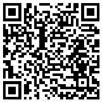 QR Code for bitcoin:bitcoin:bitcoin:bitcoin:bitcoin:1LtEboz8dVC5QQe5X1MdkqbEeVLUSgkcvc